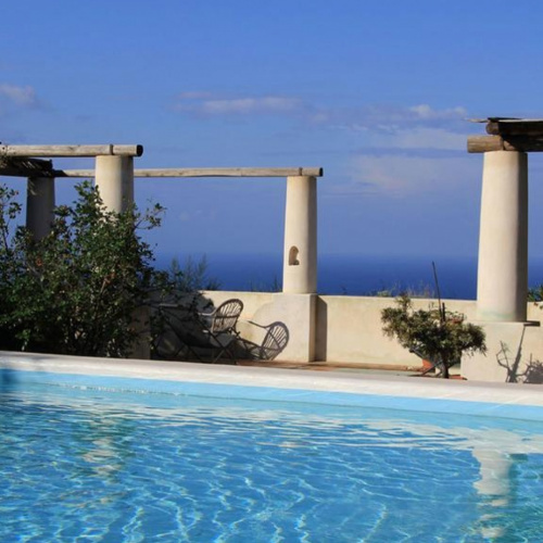 5091 AGRITURISMO LA DOLCE VITA LIPARI SOLUTIONHOTEL.NET 3.jpg